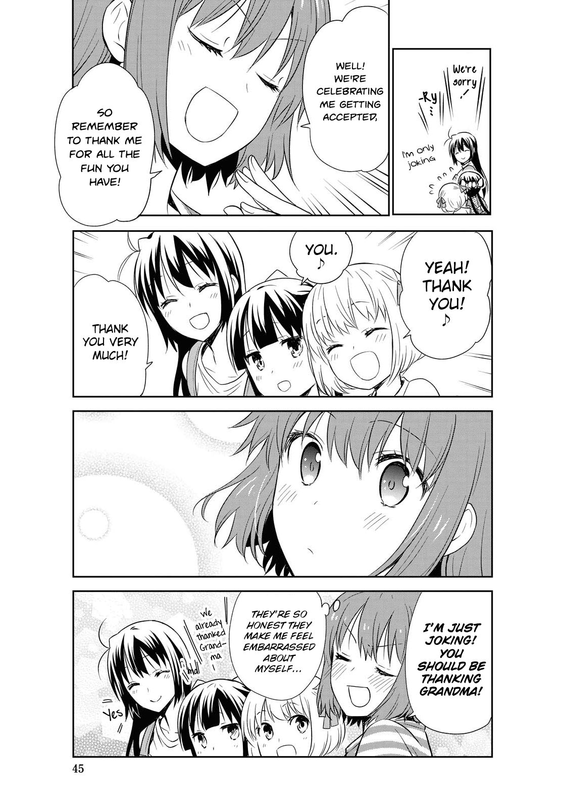 Page 5 of Chapter 118
