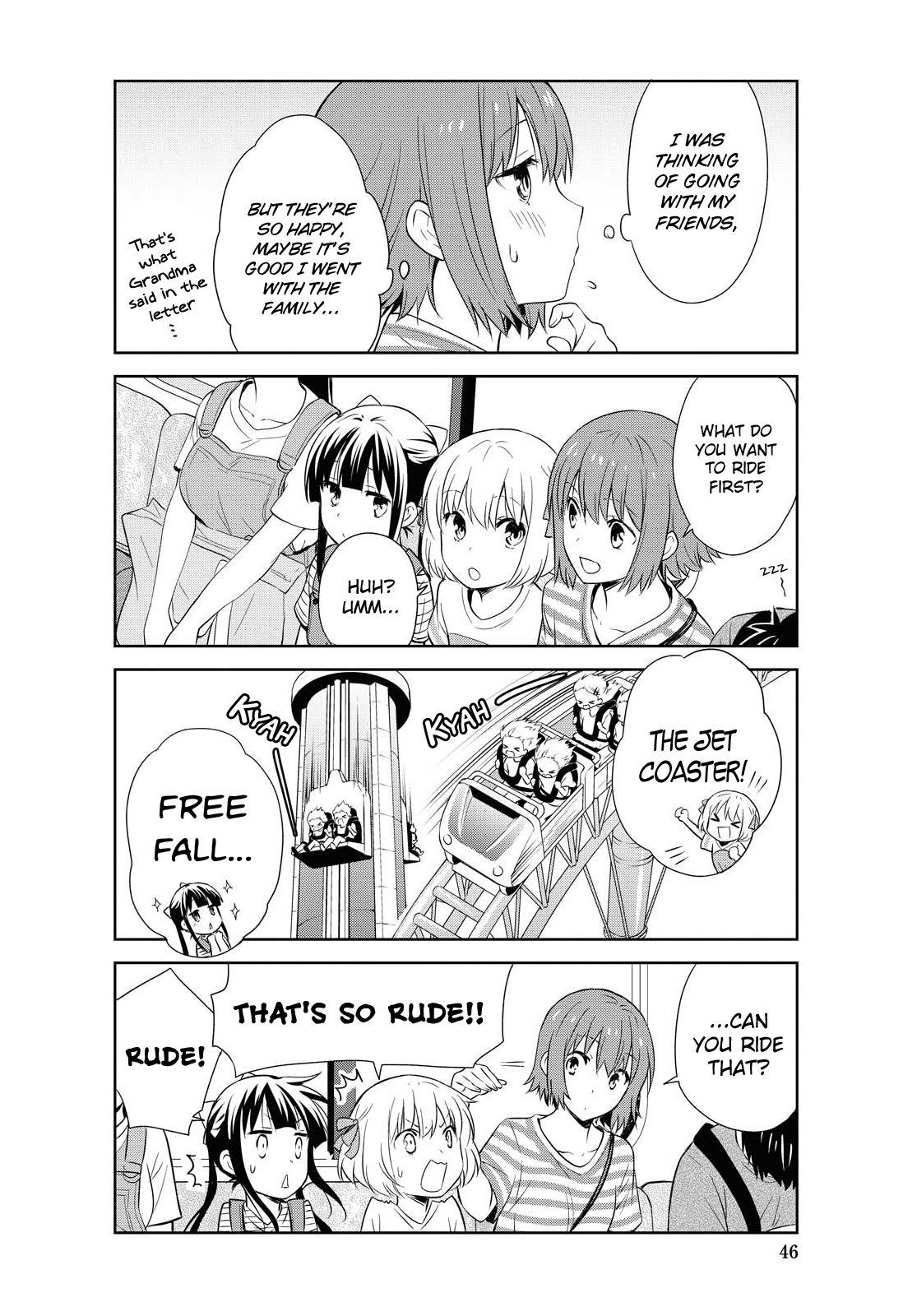 Page 6 of Chapter 118