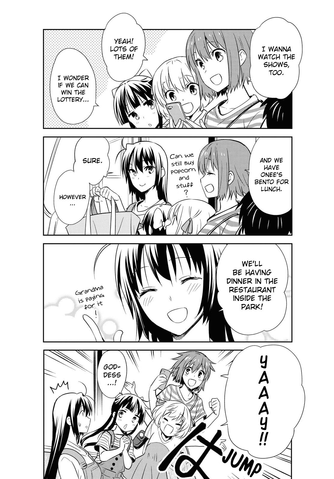 Page 9 of Chapter 118