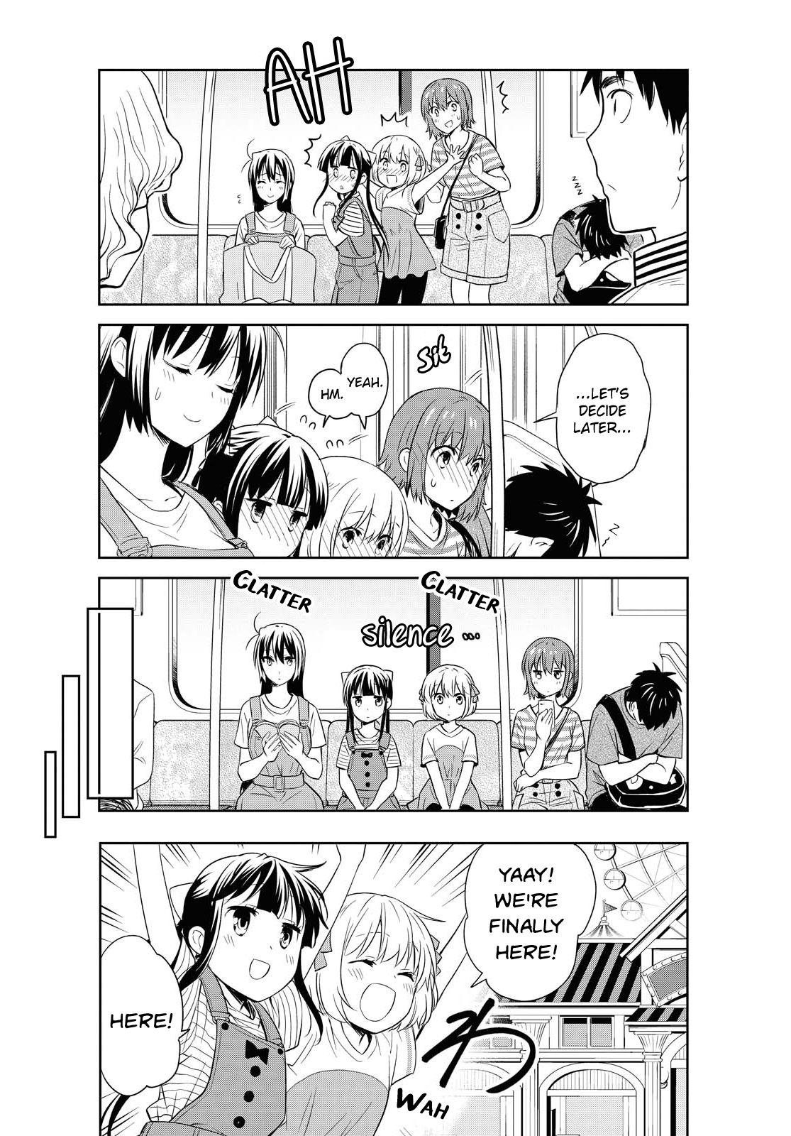 Page 10 of Chapter 118