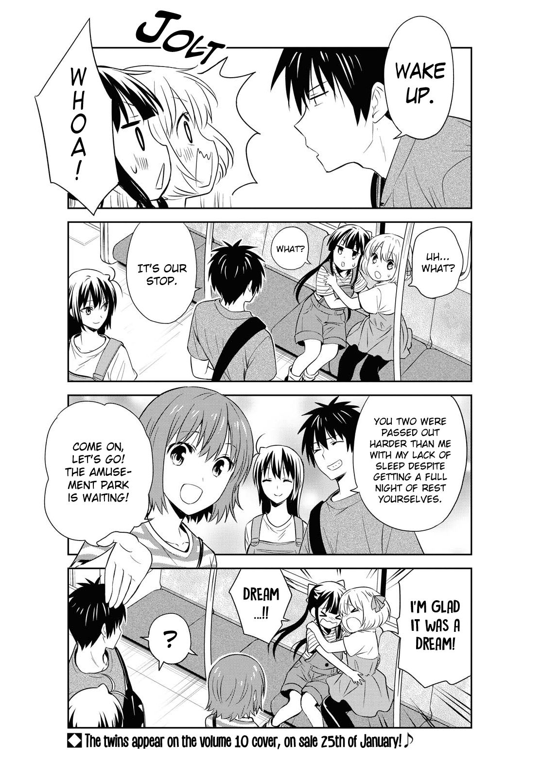 Page 12 of Chapter 118