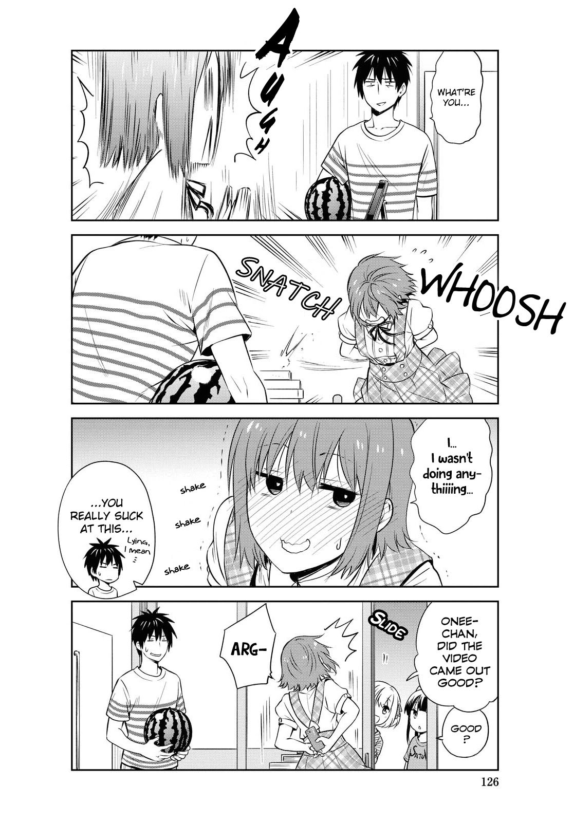 Page 2 of Chapter 119