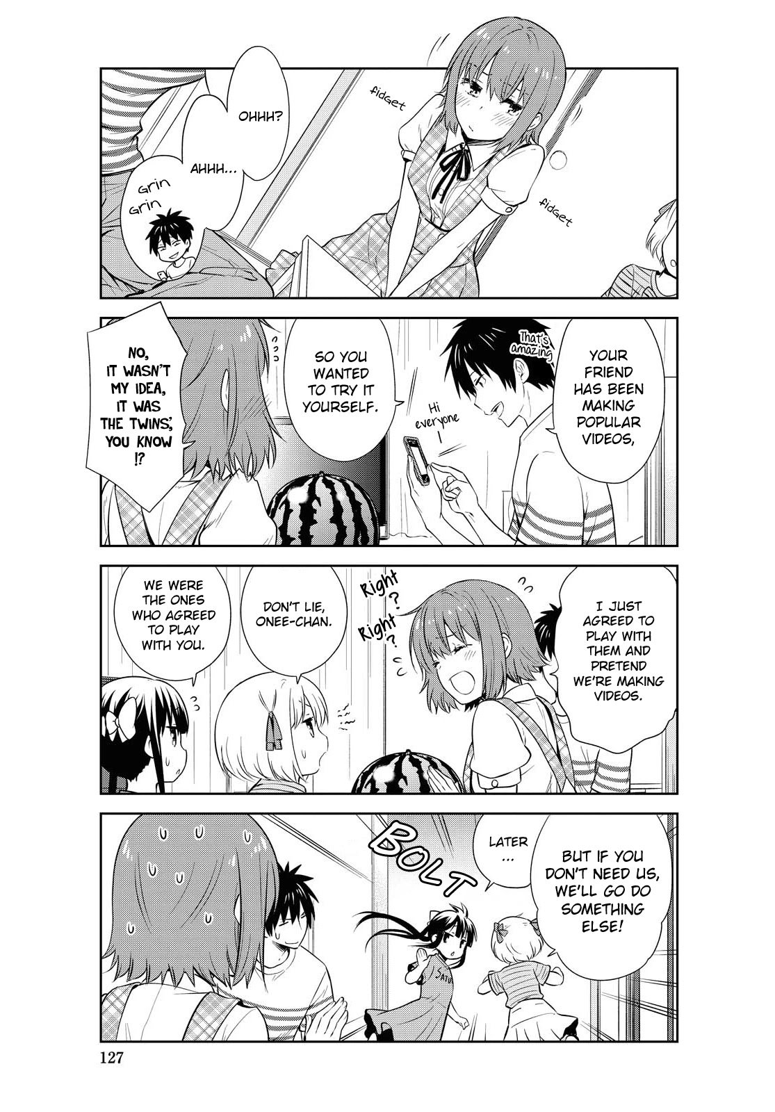 Page 3 of Chapter 119