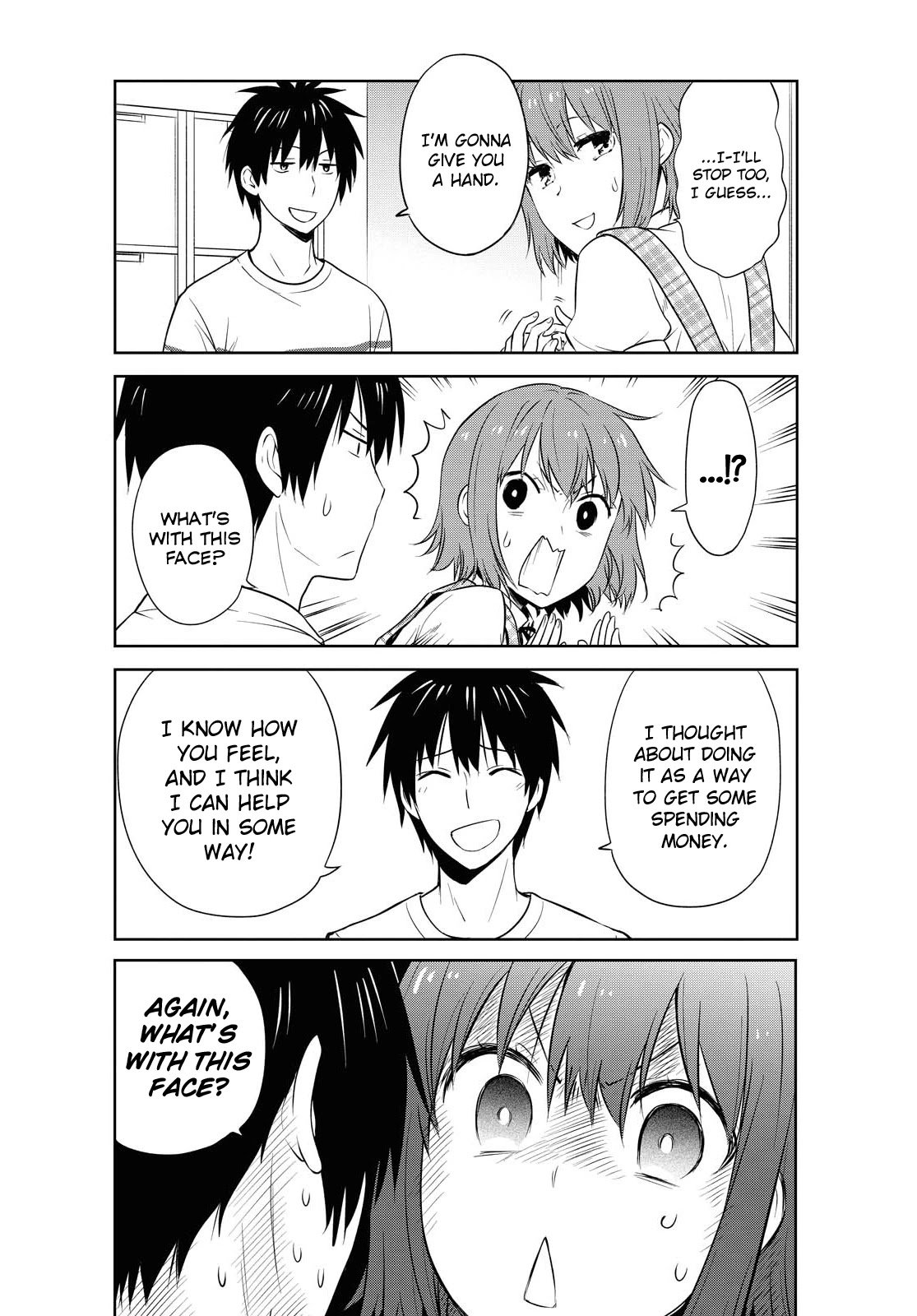 Page 4 of Chapter 119
