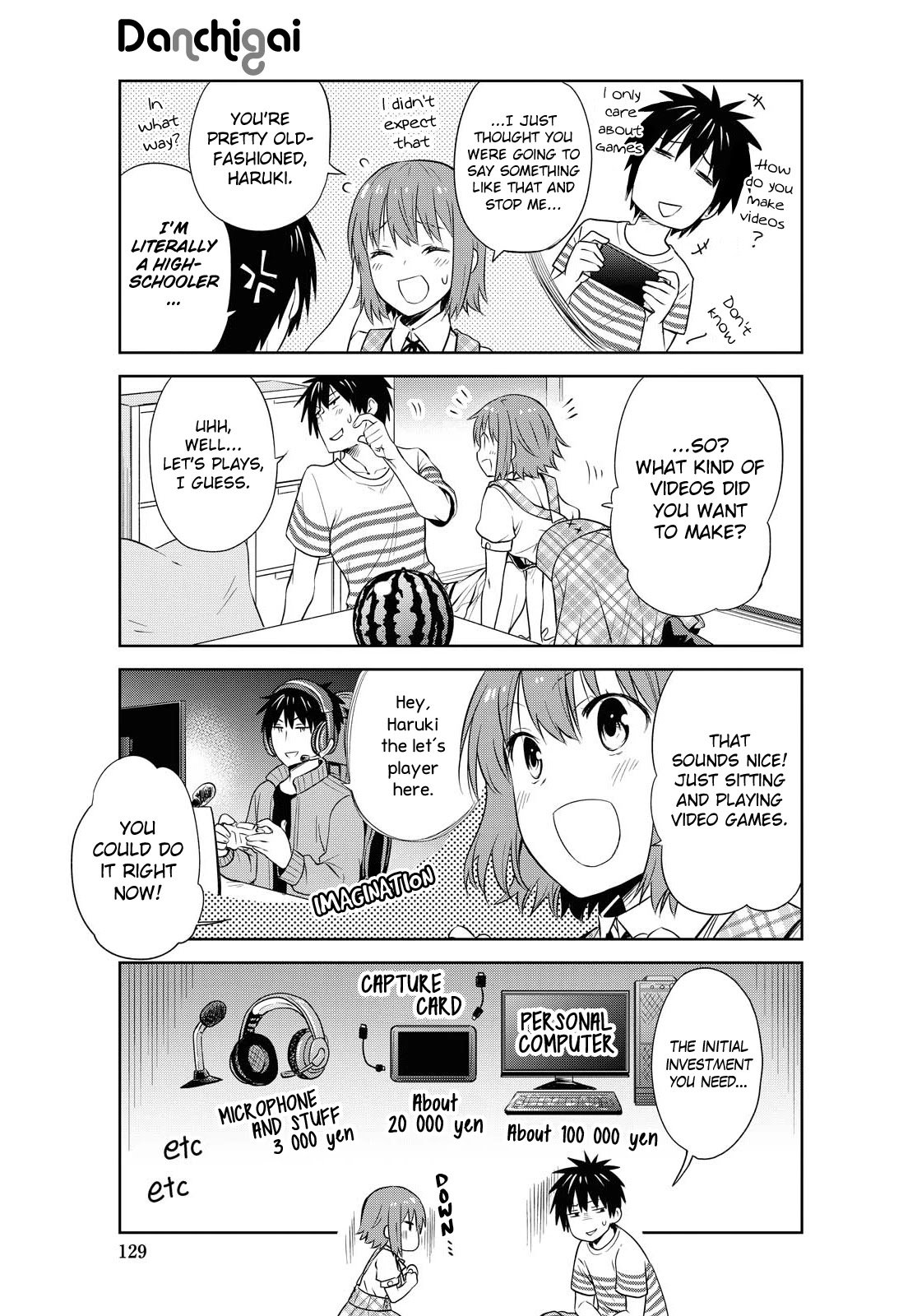Page 5 of Chapter 119