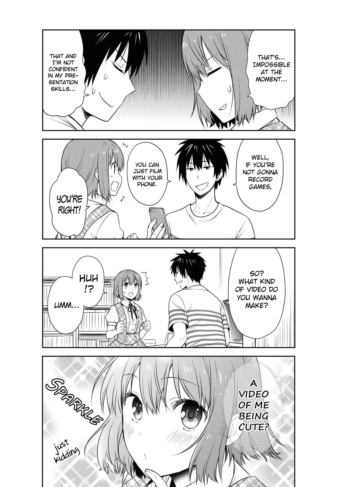 Page 6 of Chapter 119