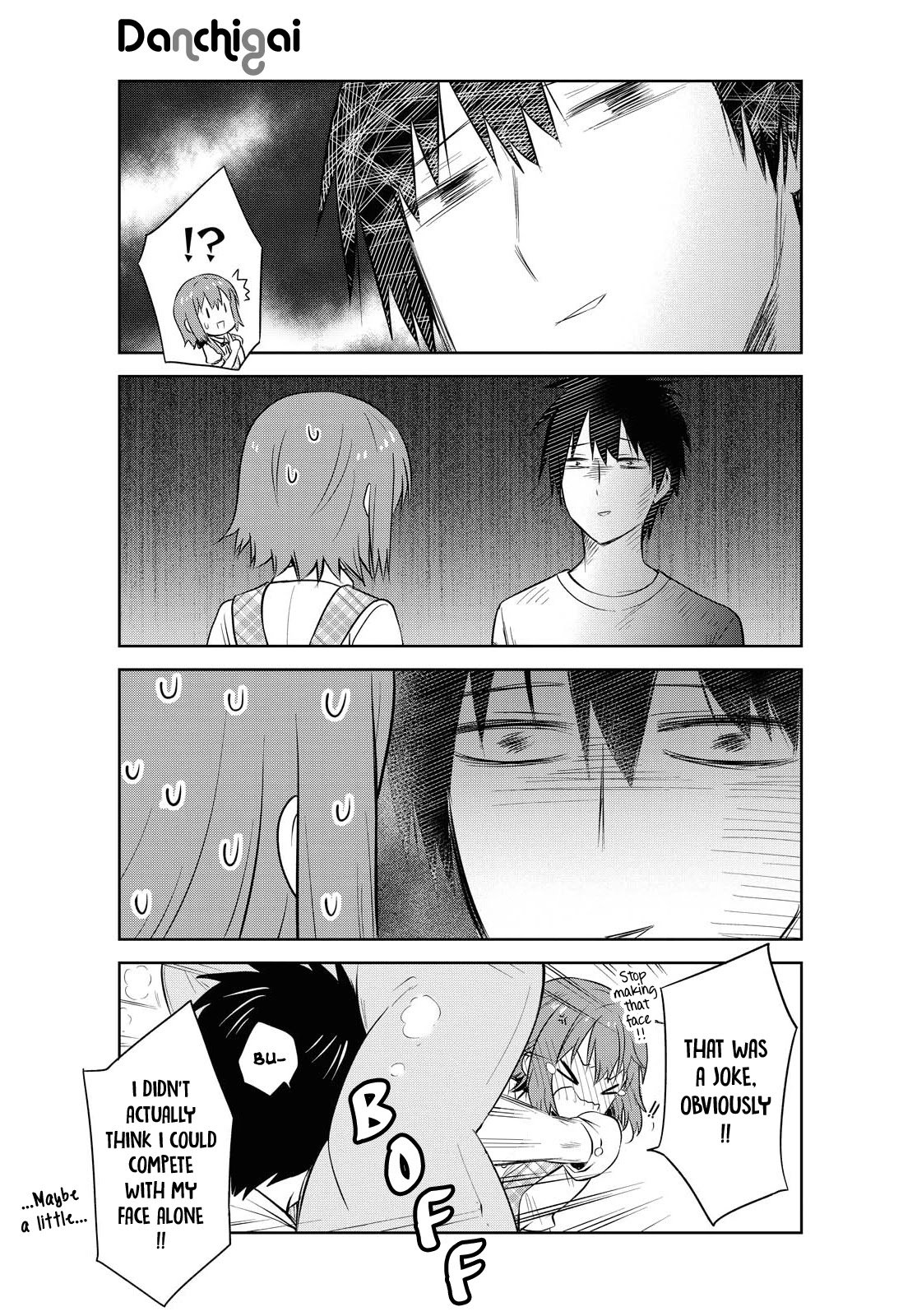 Page 7 of Chapter 119