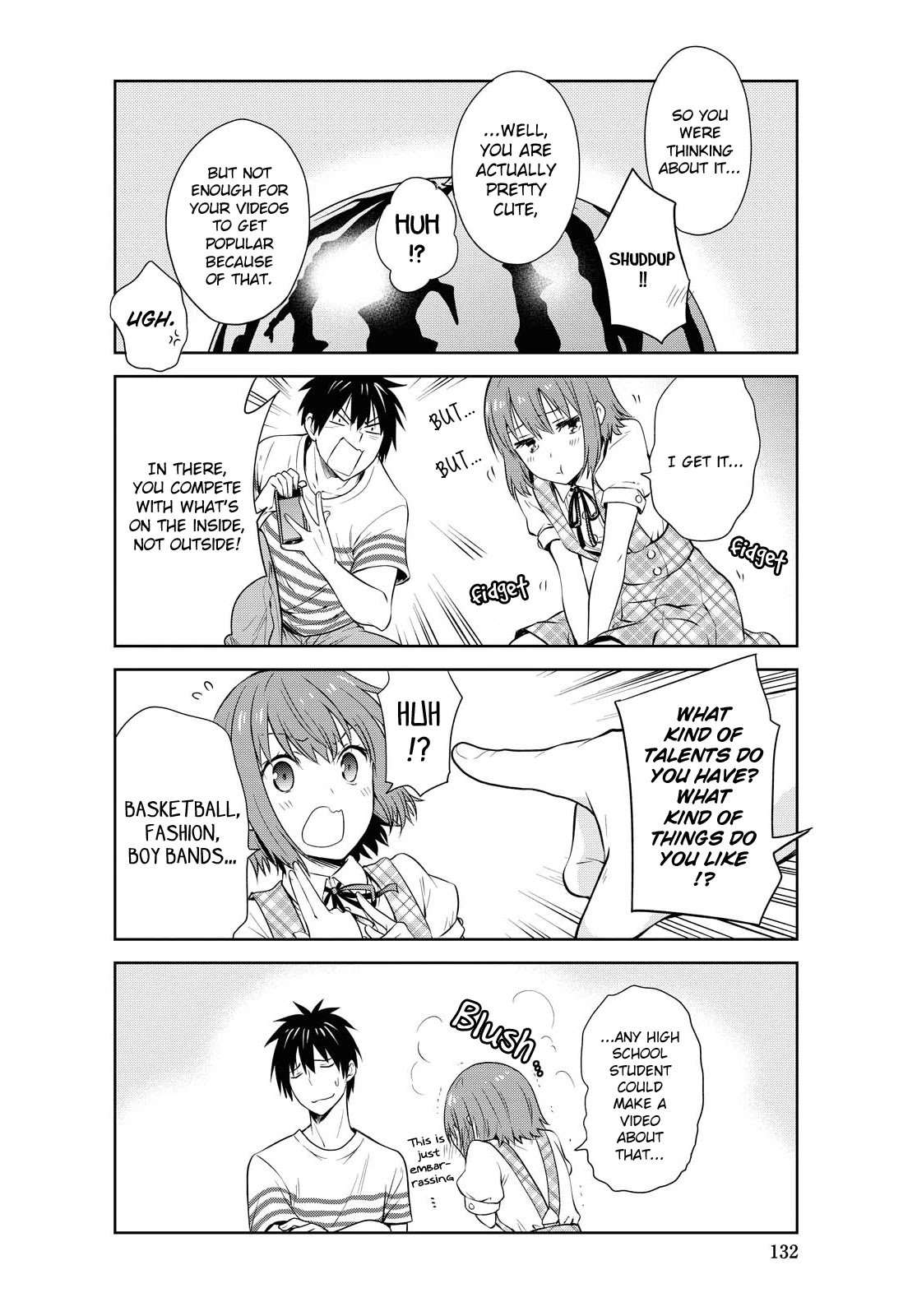 Page 8 of Chapter 119