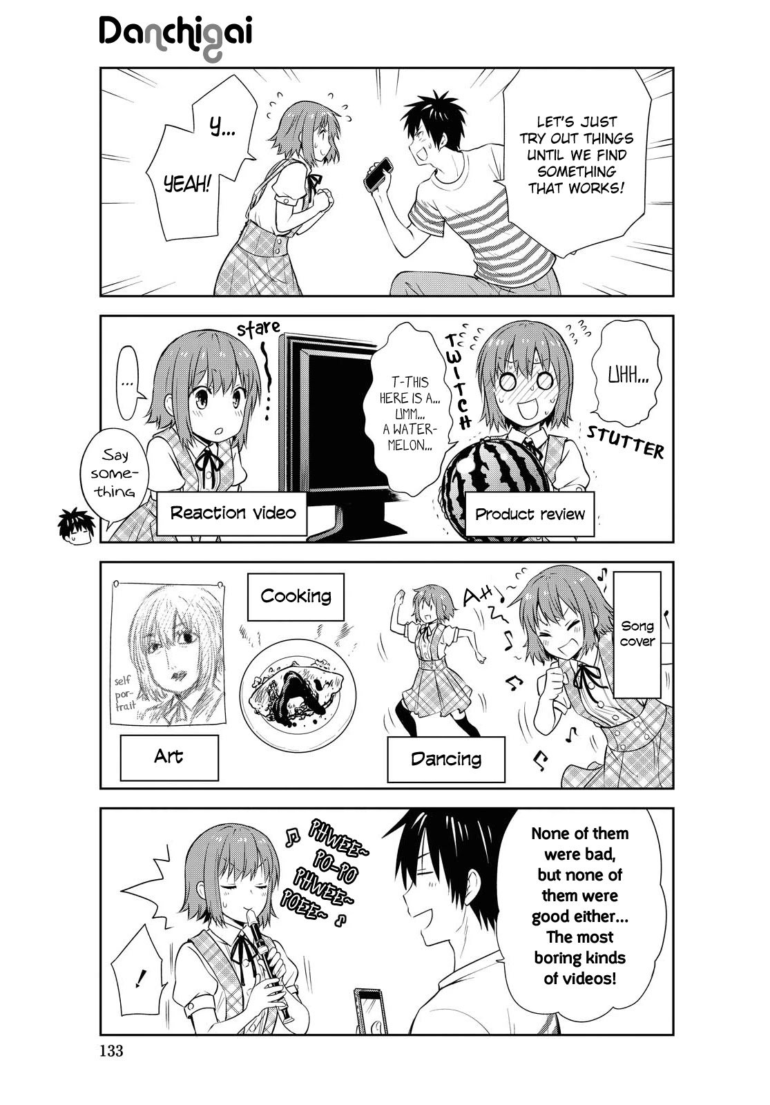 Page 9 of Chapter 119