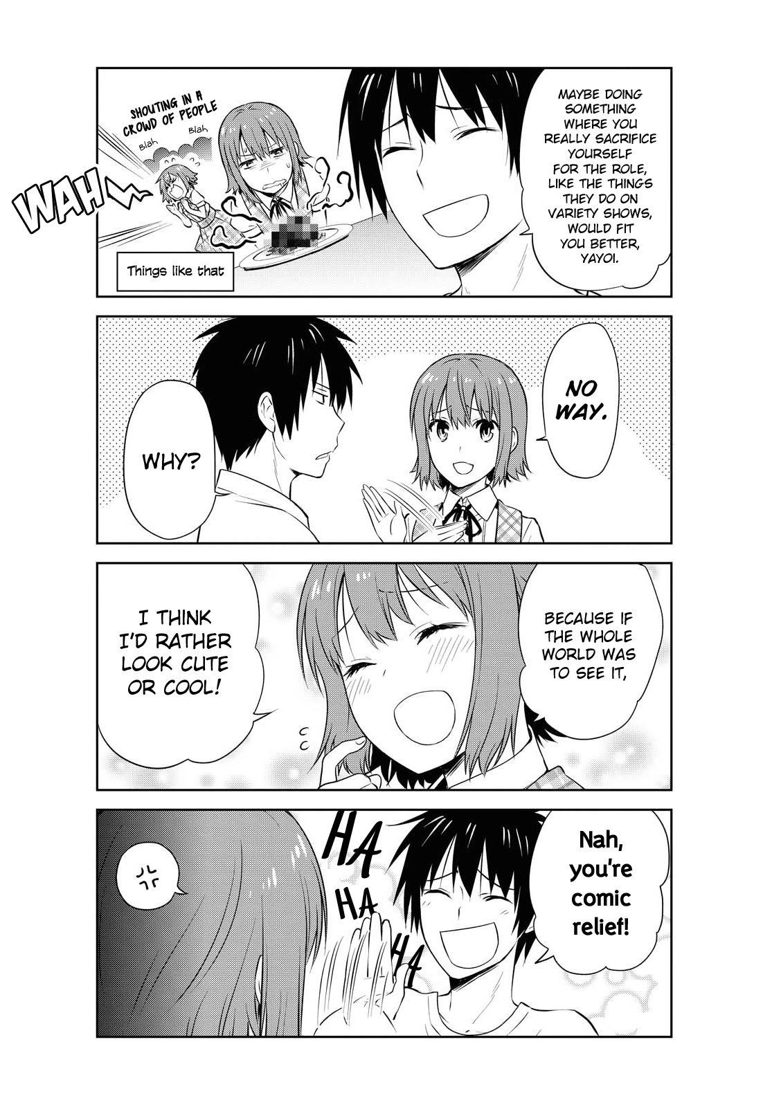 Page 10 of Chapter 119