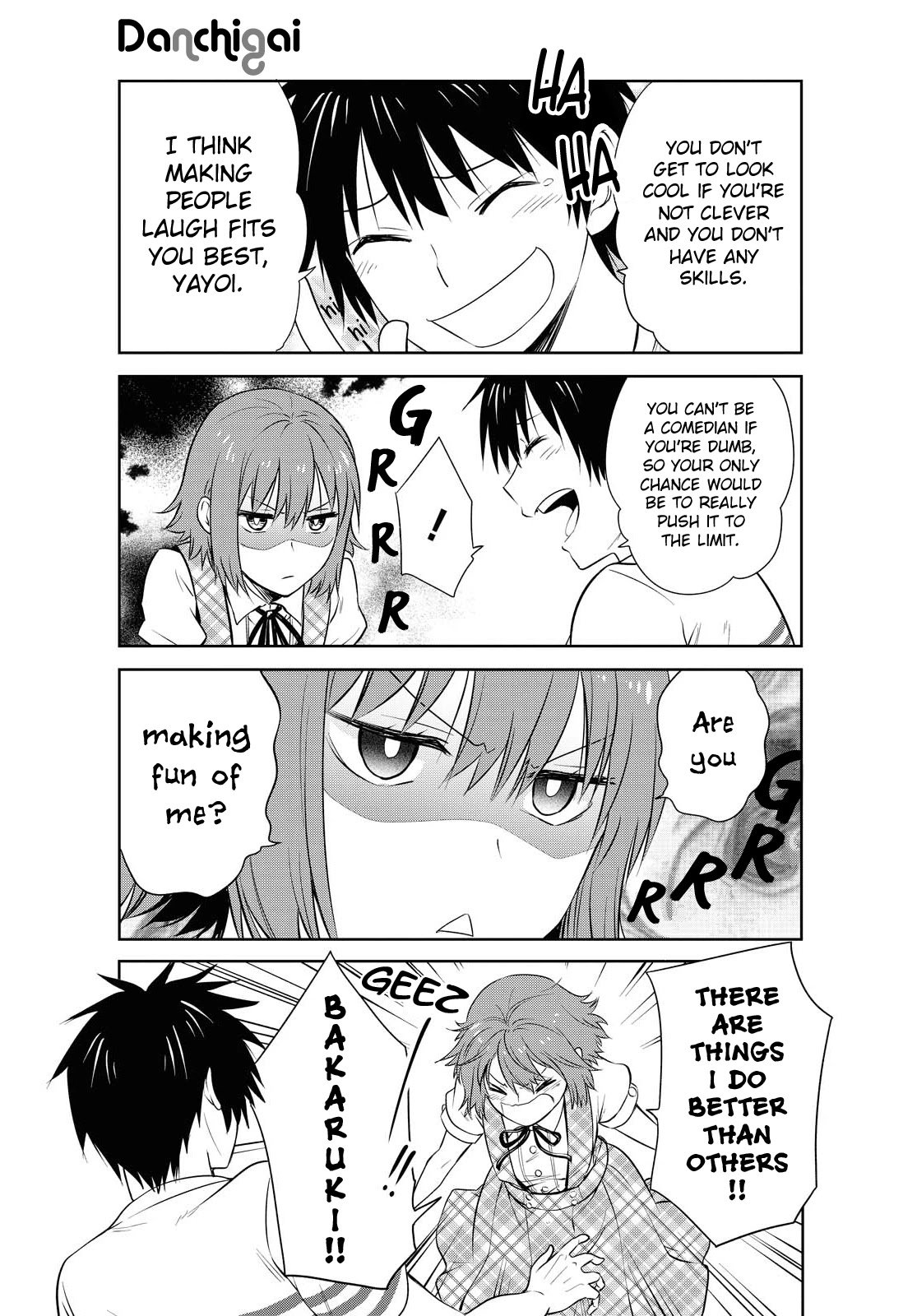 Page 11 of Chapter 119