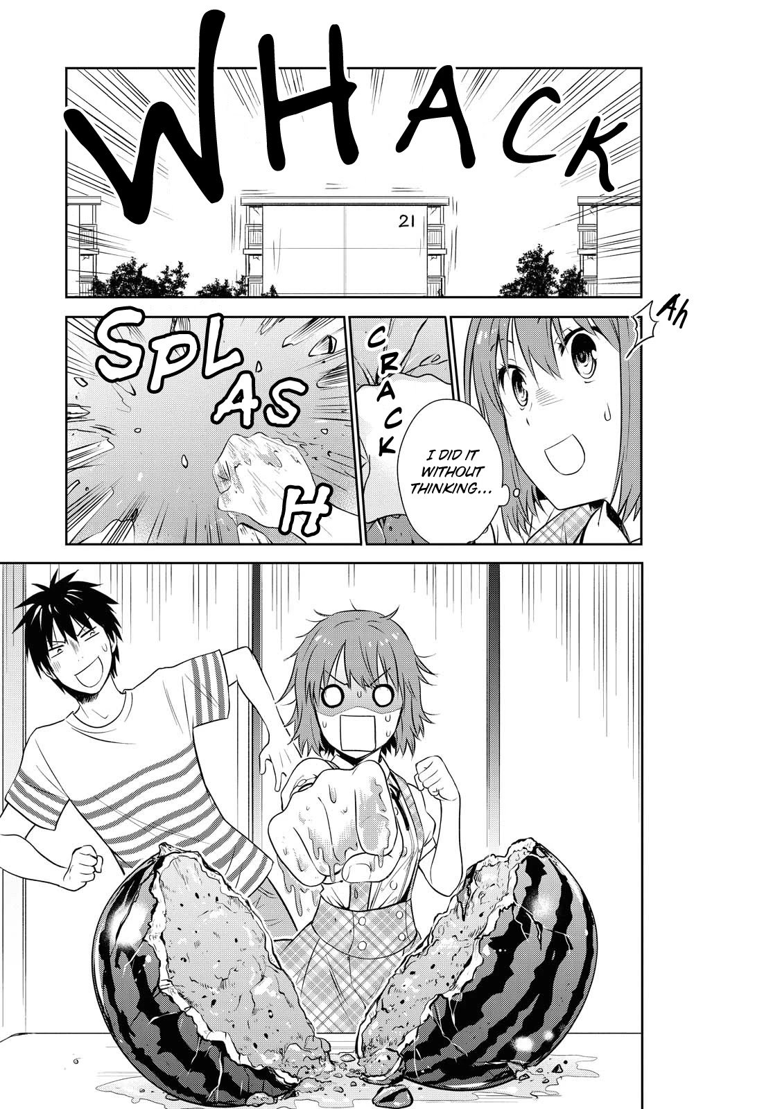 Page 13 of Chapter 119
