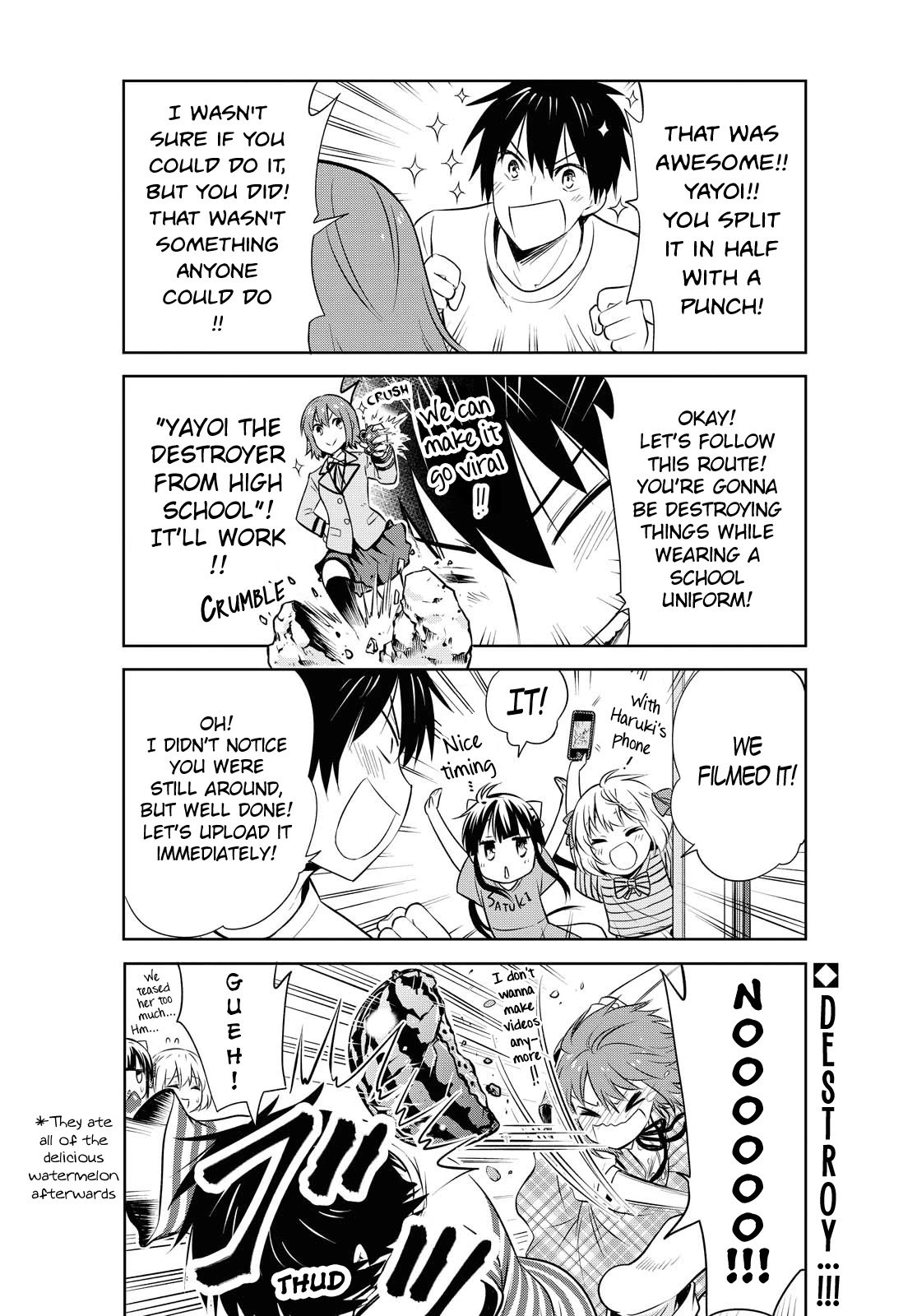 Page 14 of Chapter 119