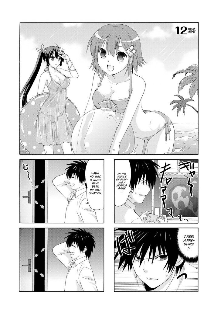Page 1 of Chapter 12