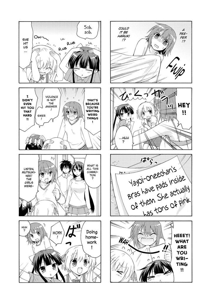 Page 3 of Chapter 12
