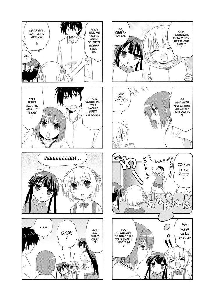 Page 4 of Chapter 12