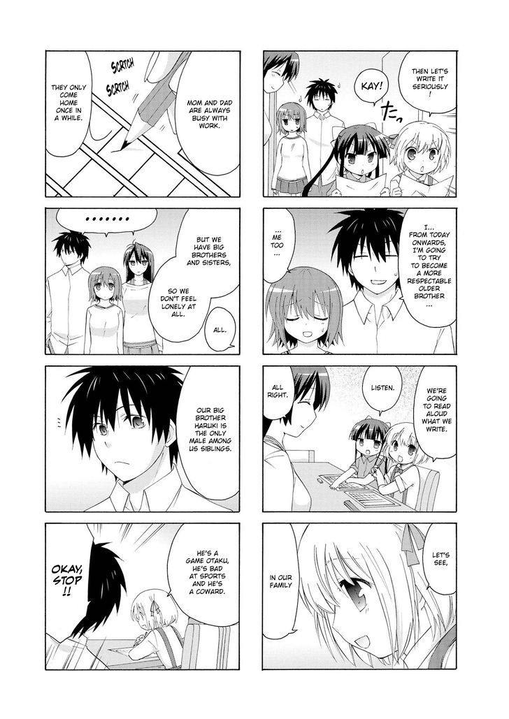 Page 5 of Chapter 12