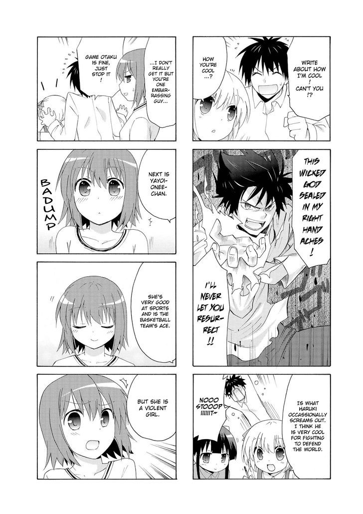Page 6 of Chapter 12