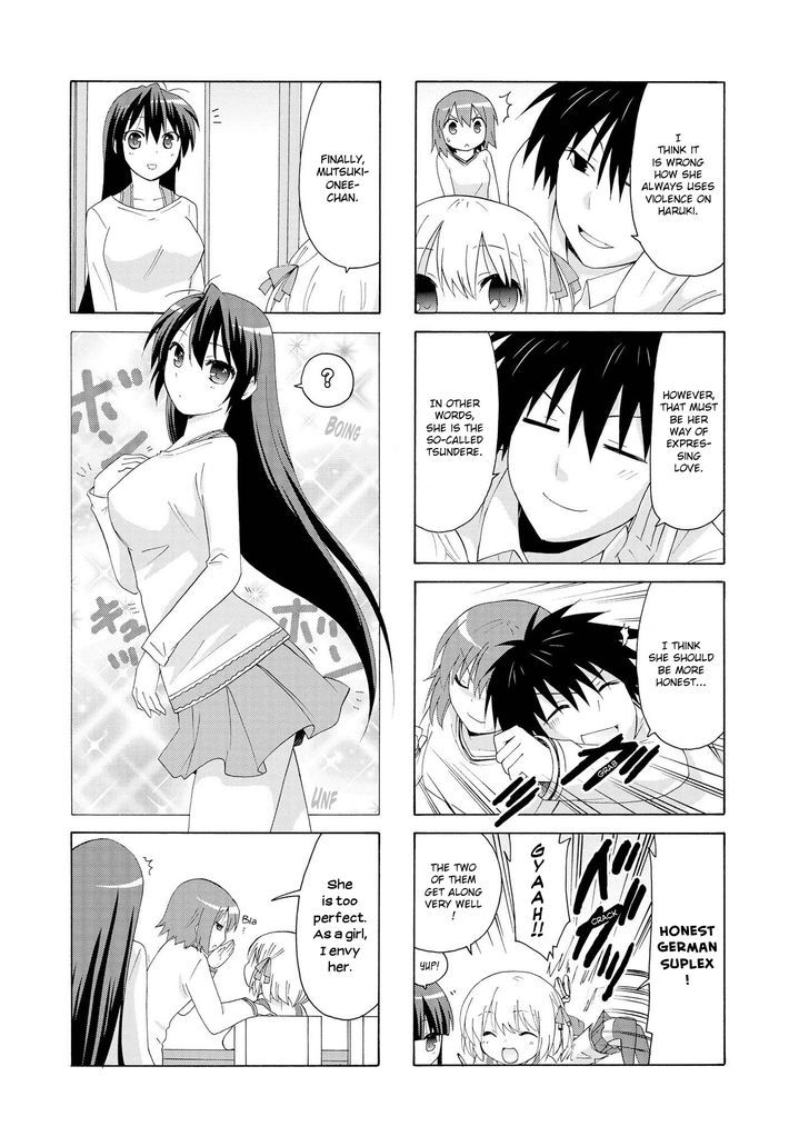 Page 7 of Chapter 12