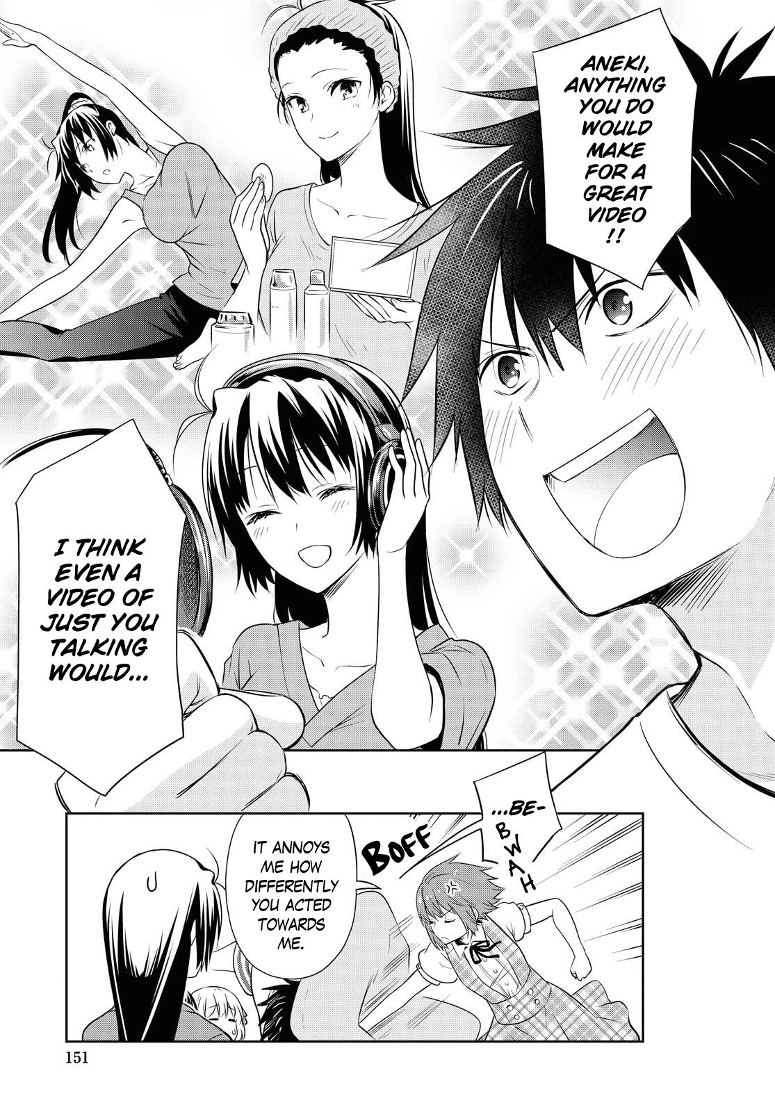 Page 2 of Chapter 120