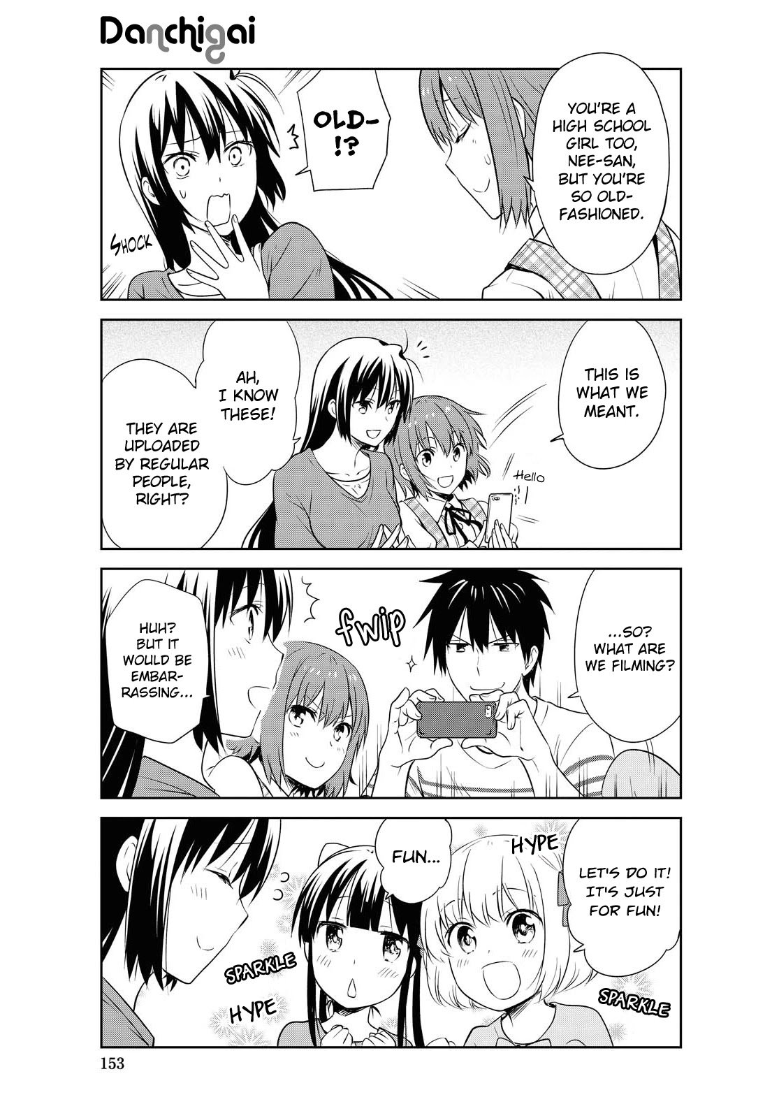 Page 4 of Chapter 120