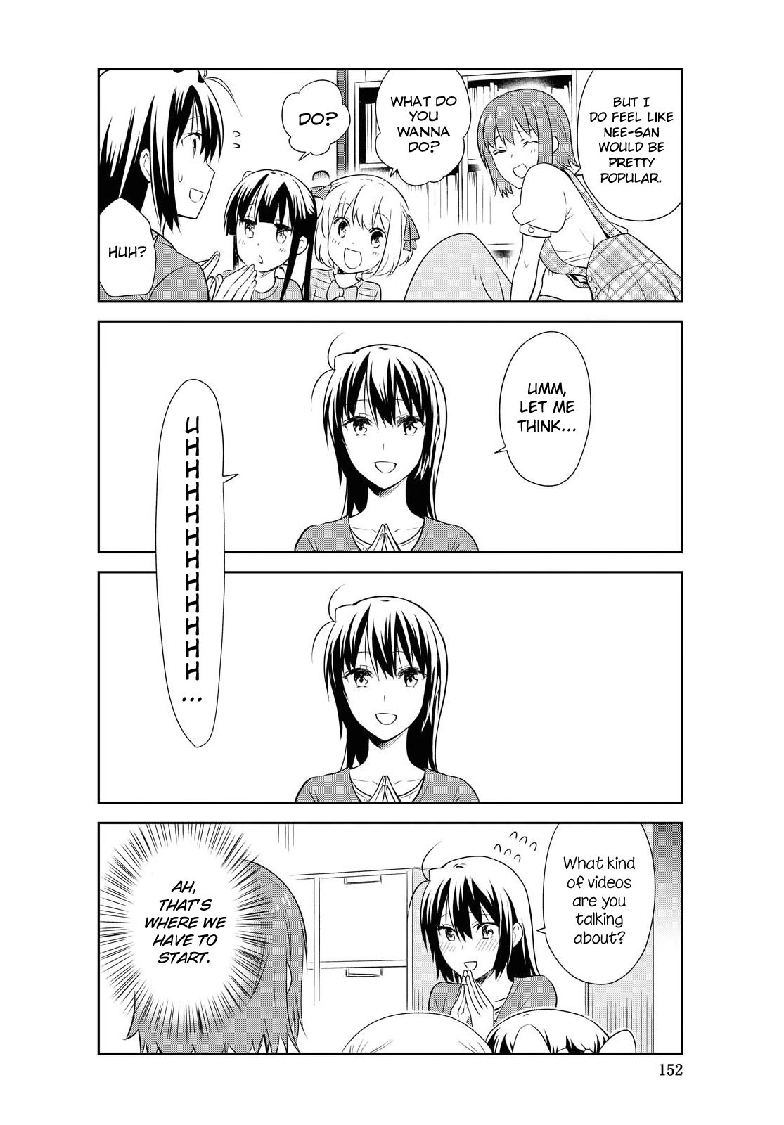 Page 5 of Chapter 120