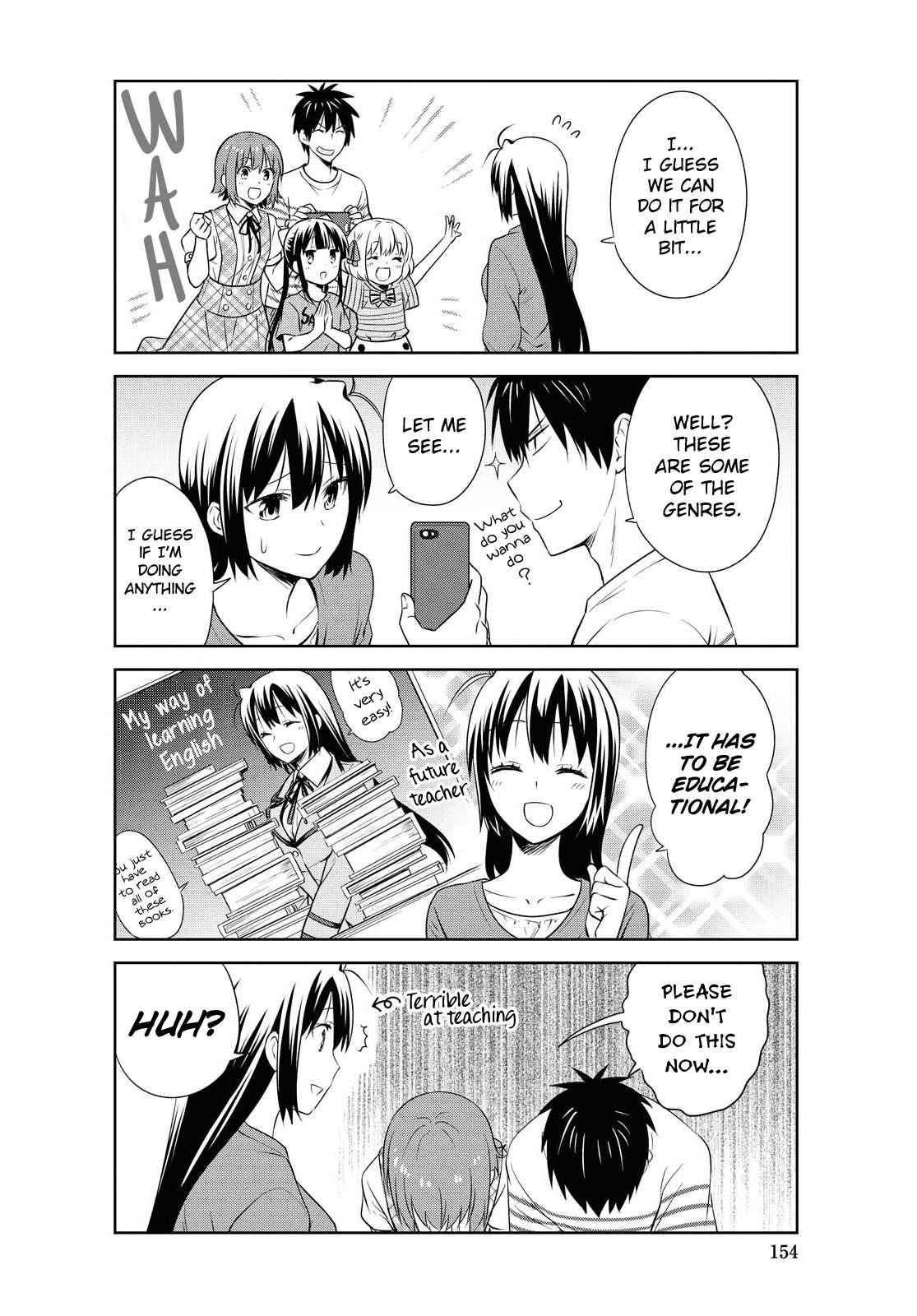 Page 7 of Chapter 120