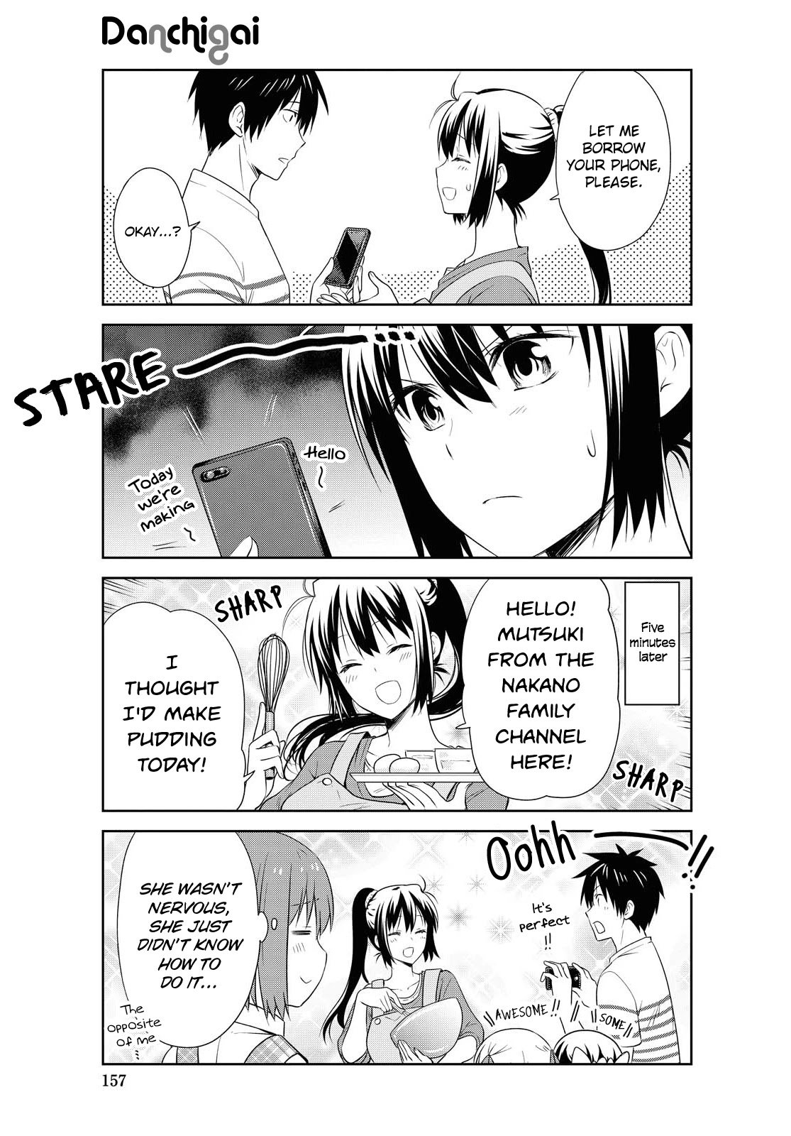 Page 8 of Chapter 120