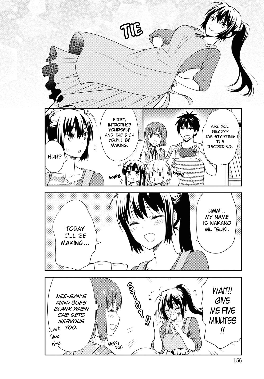 Page 9 of Chapter 120