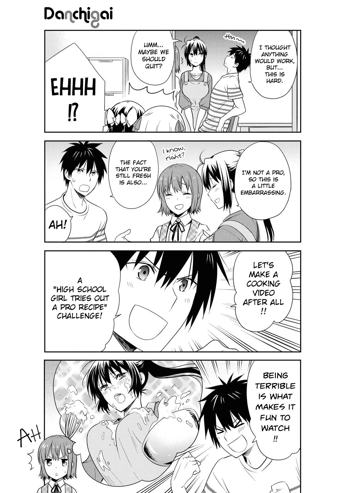 Page 10 of Chapter 120