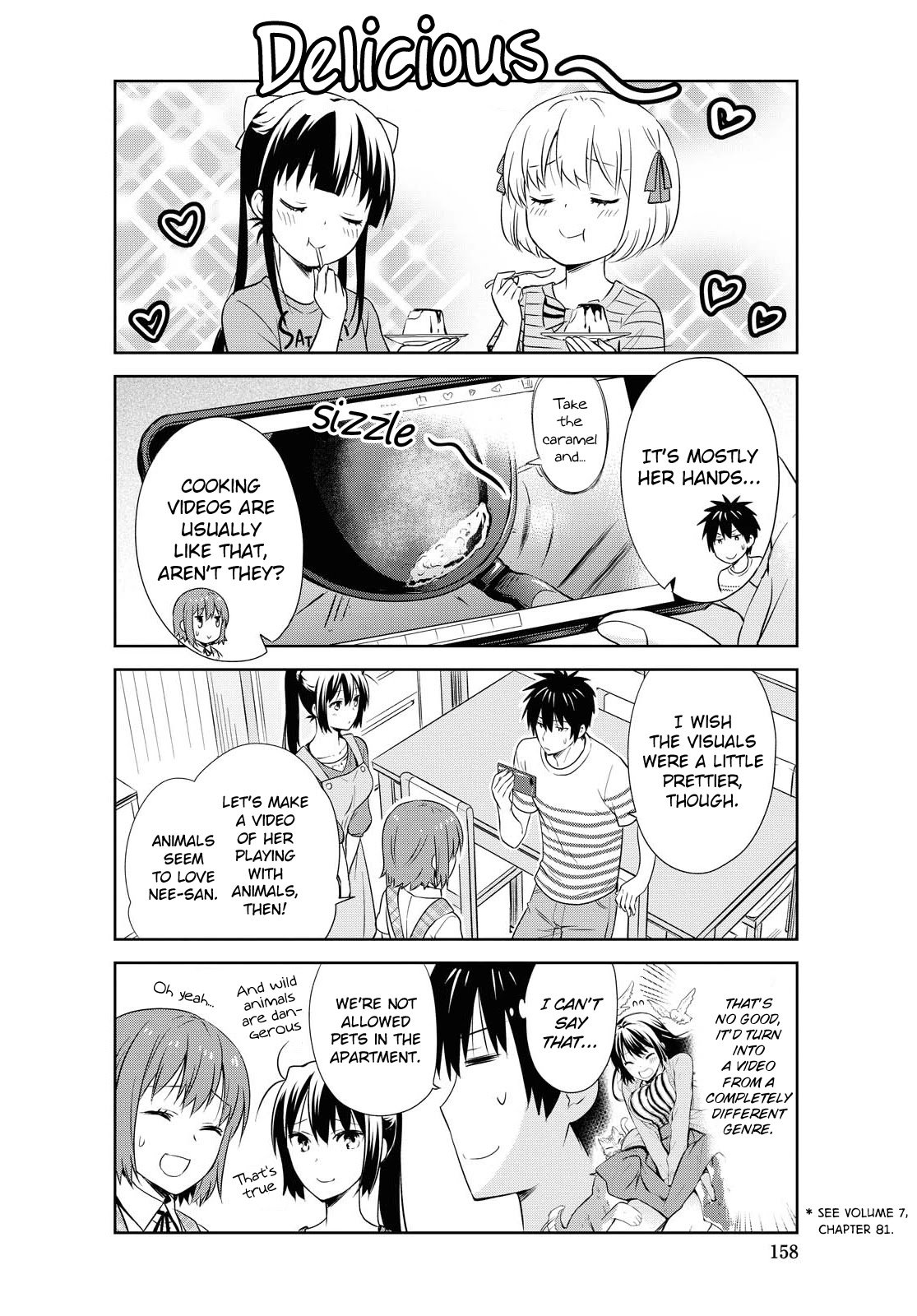 Page 11 of Chapter 120