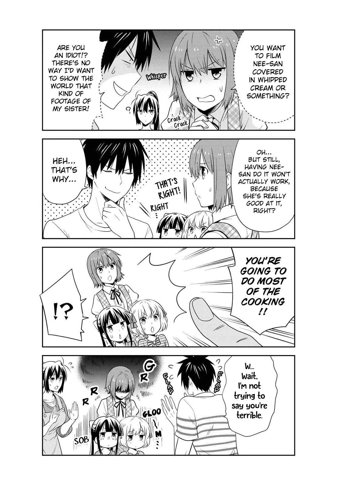 Page 13 of Chapter 120