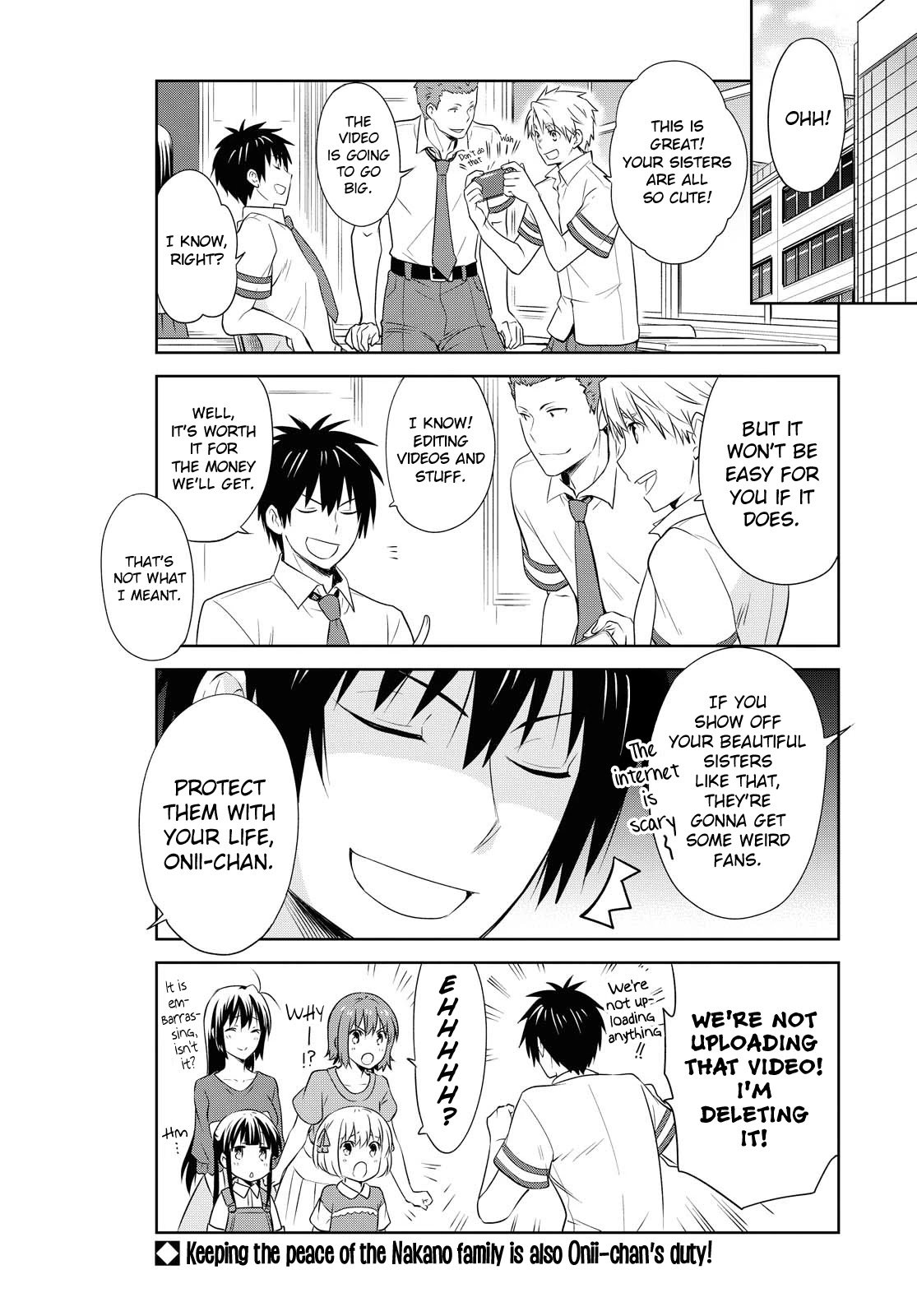Page 14 of Chapter 120