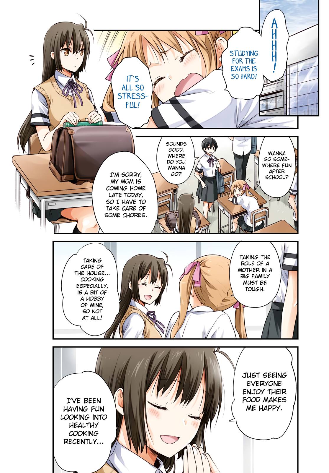 Page 2 of Chapter 121