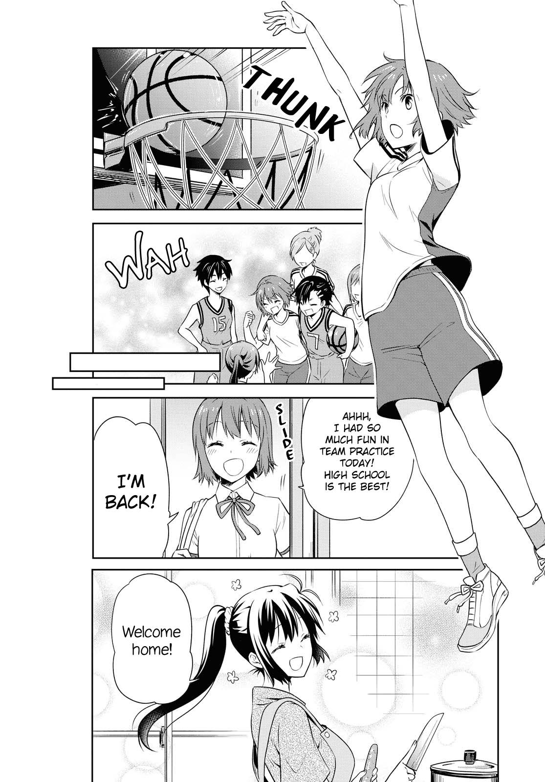 Page 4 of Chapter 121