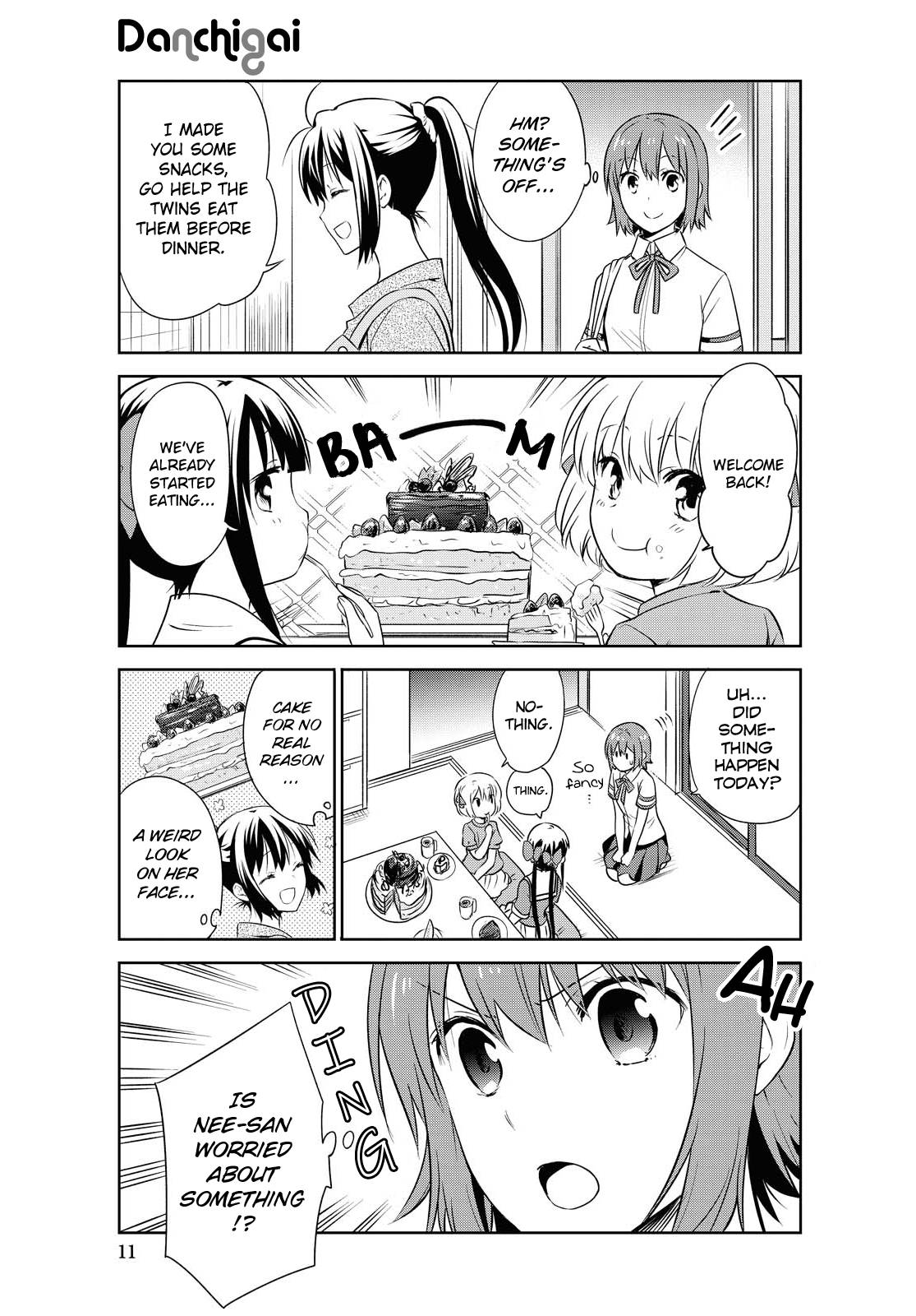 Page 5 of Chapter 121