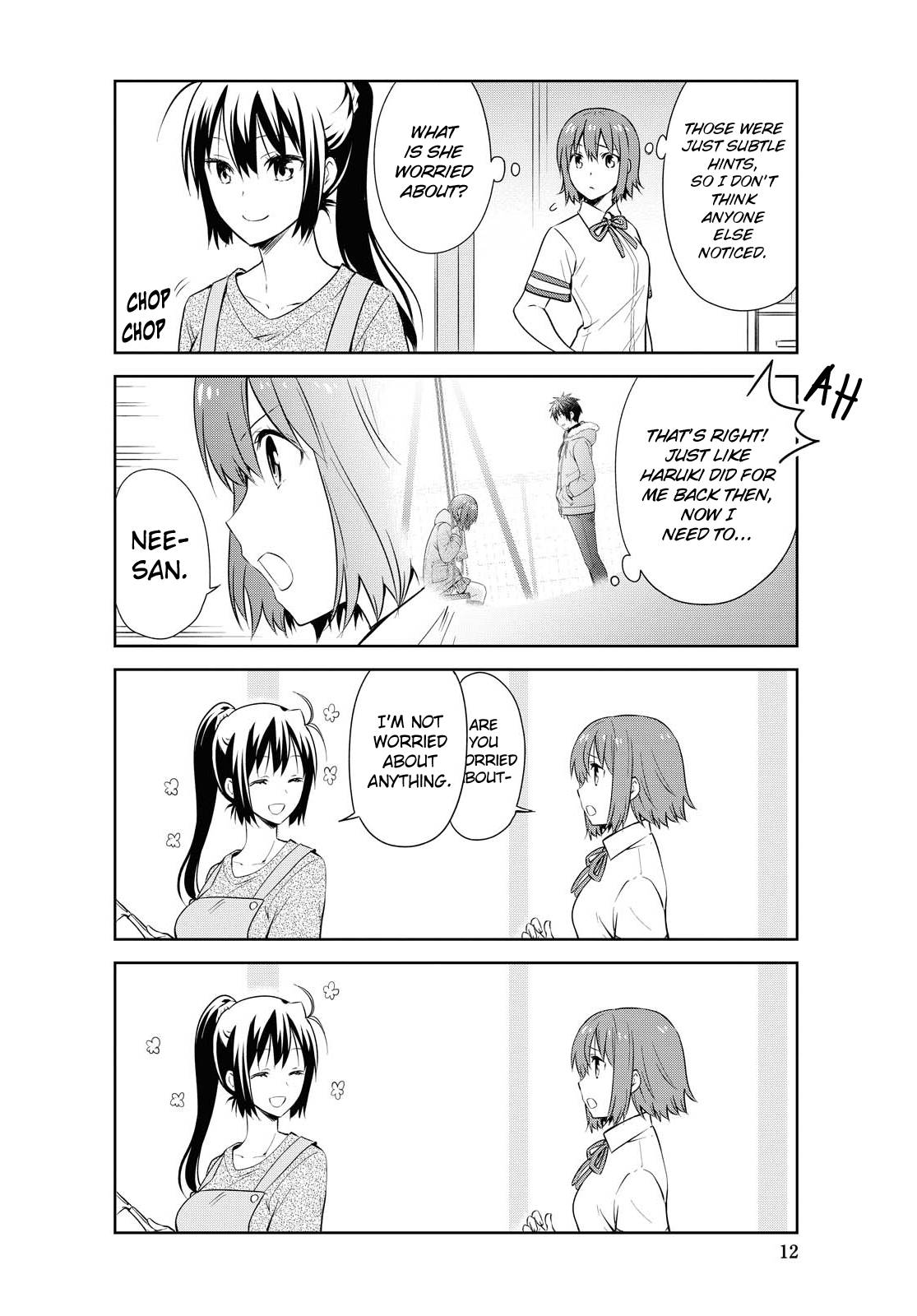 Page 6 of Chapter 121