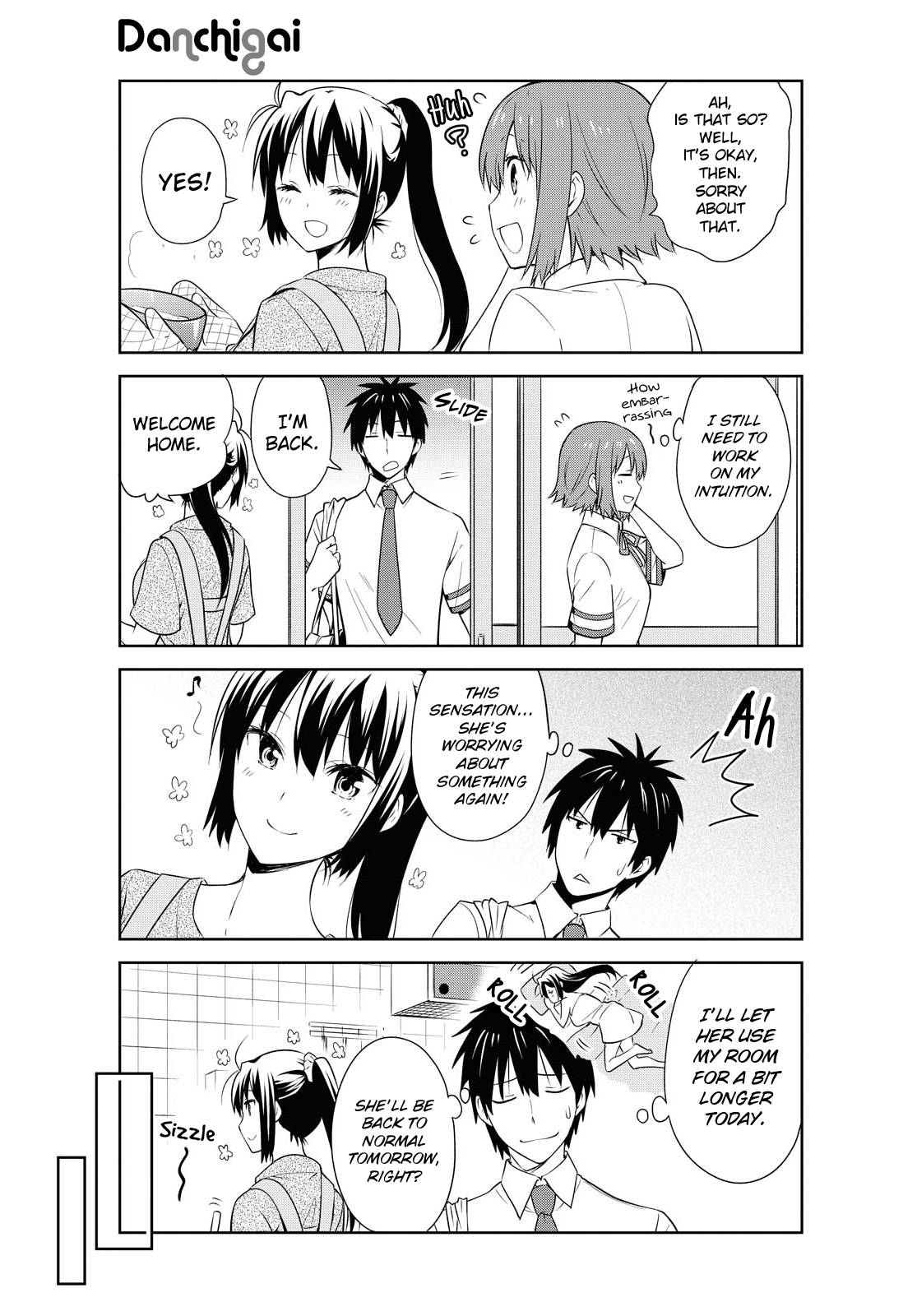 Page 7 of Chapter 121