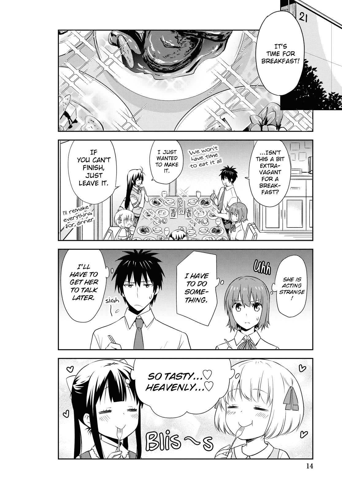 Page 8 of Chapter 121