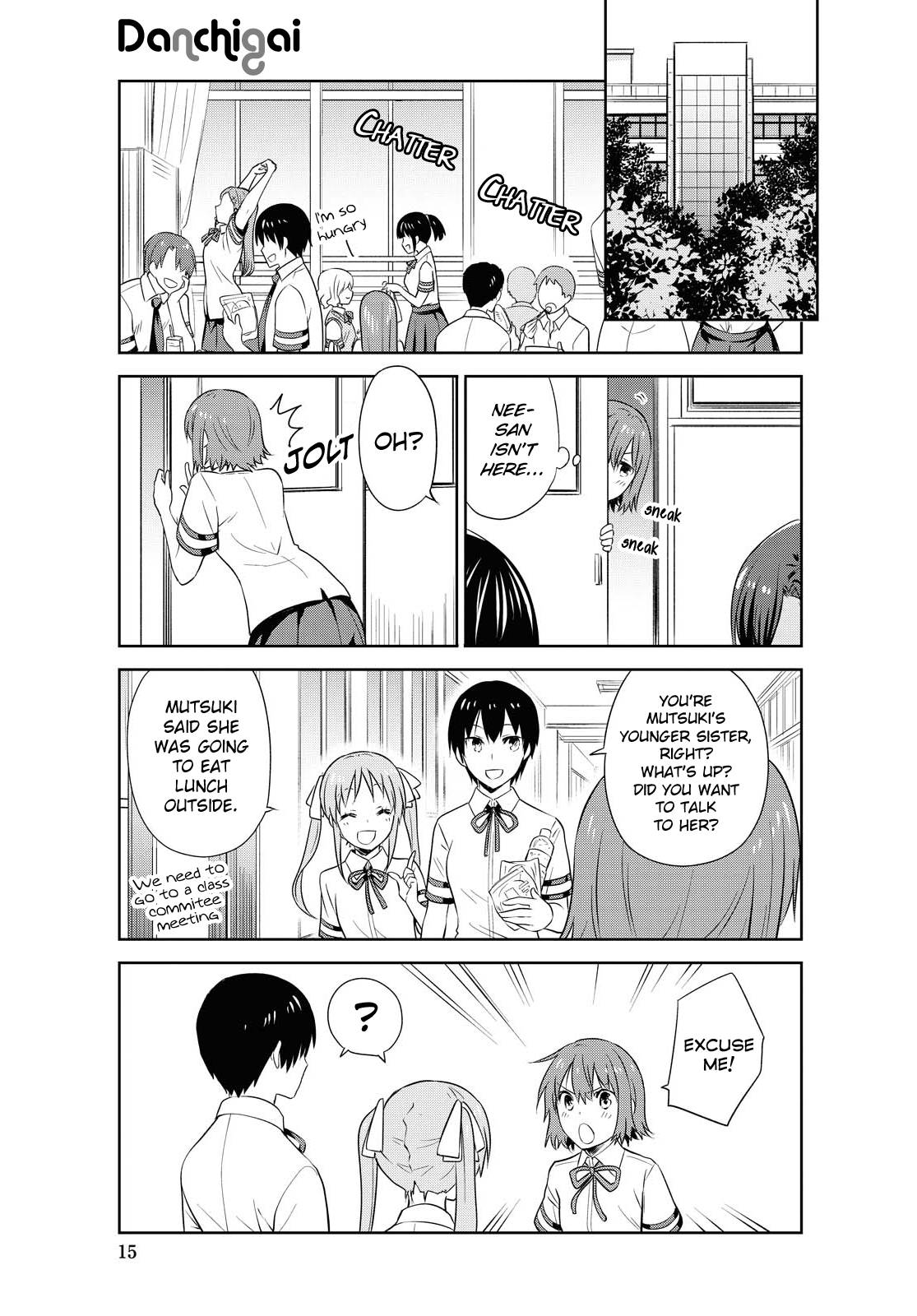 Page 9 of Chapter 121