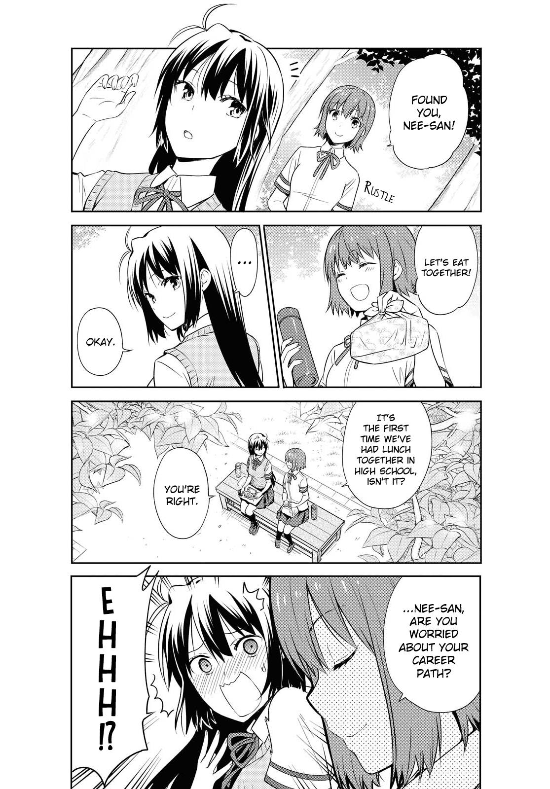 Page 11 of Chapter 121