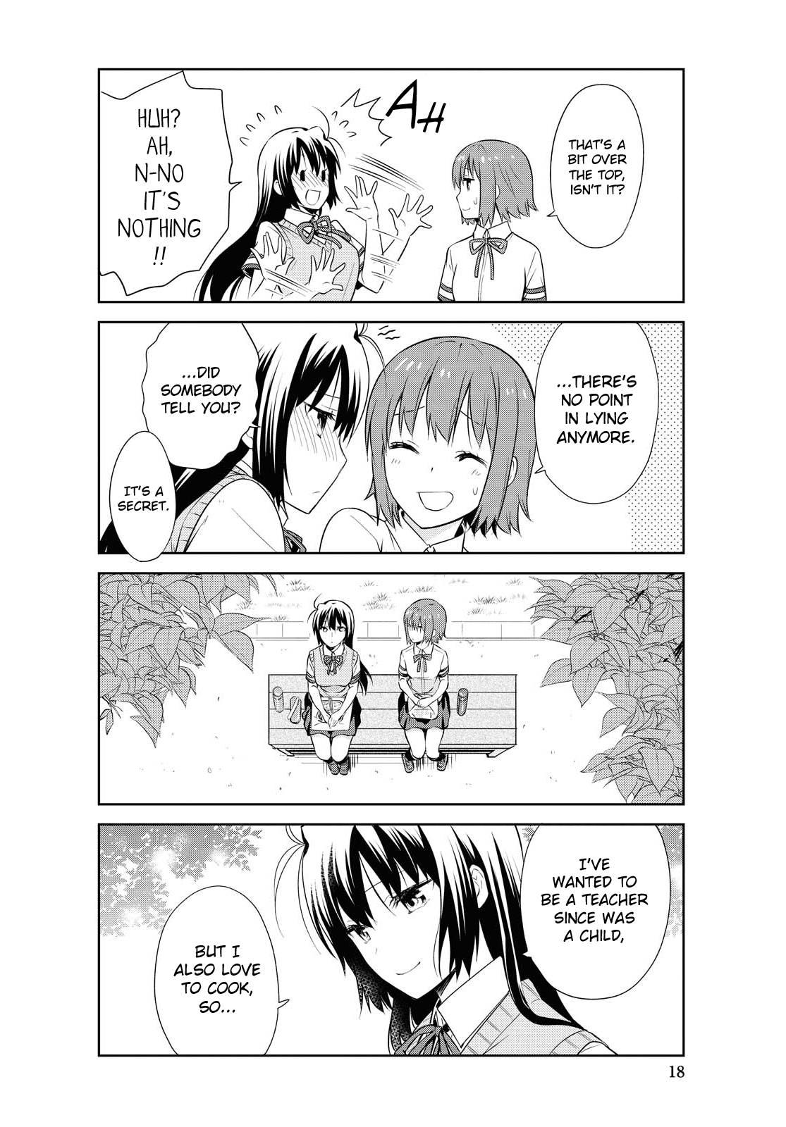 Page 12 of Chapter 121