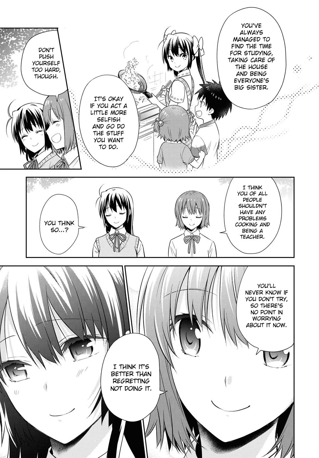 Page 15 of Chapter 121
