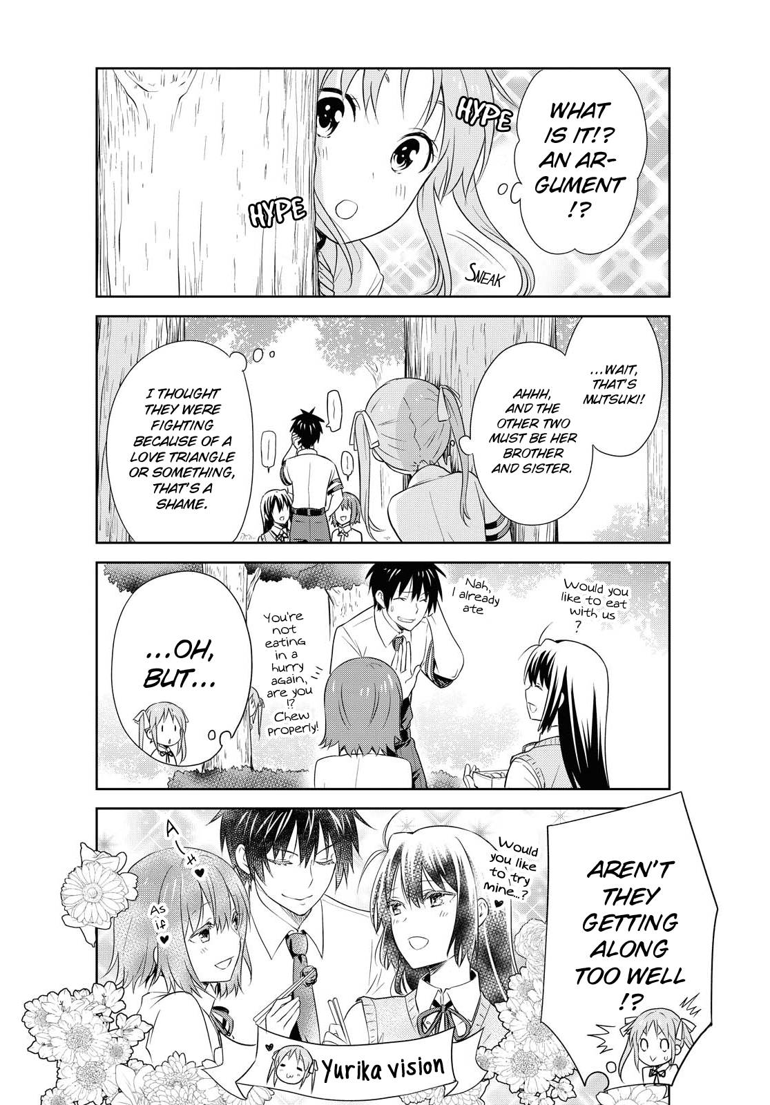Page 2 of Chapter 122