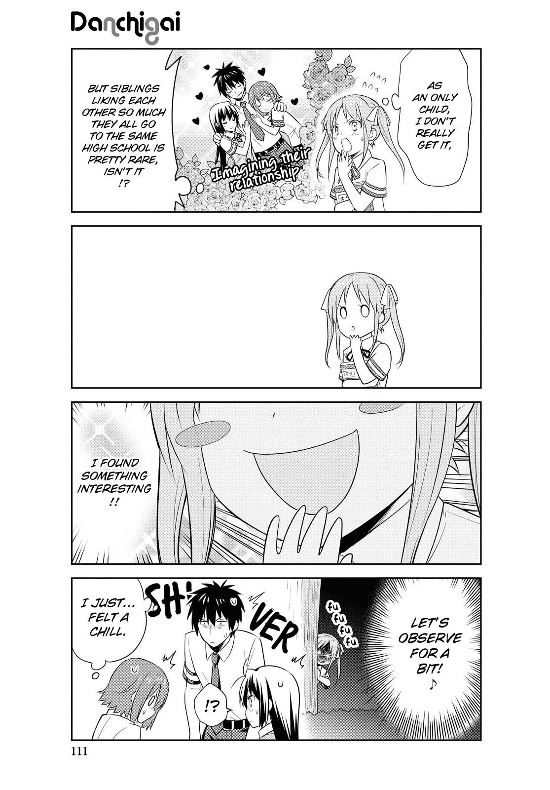 Page 3 of Chapter 122