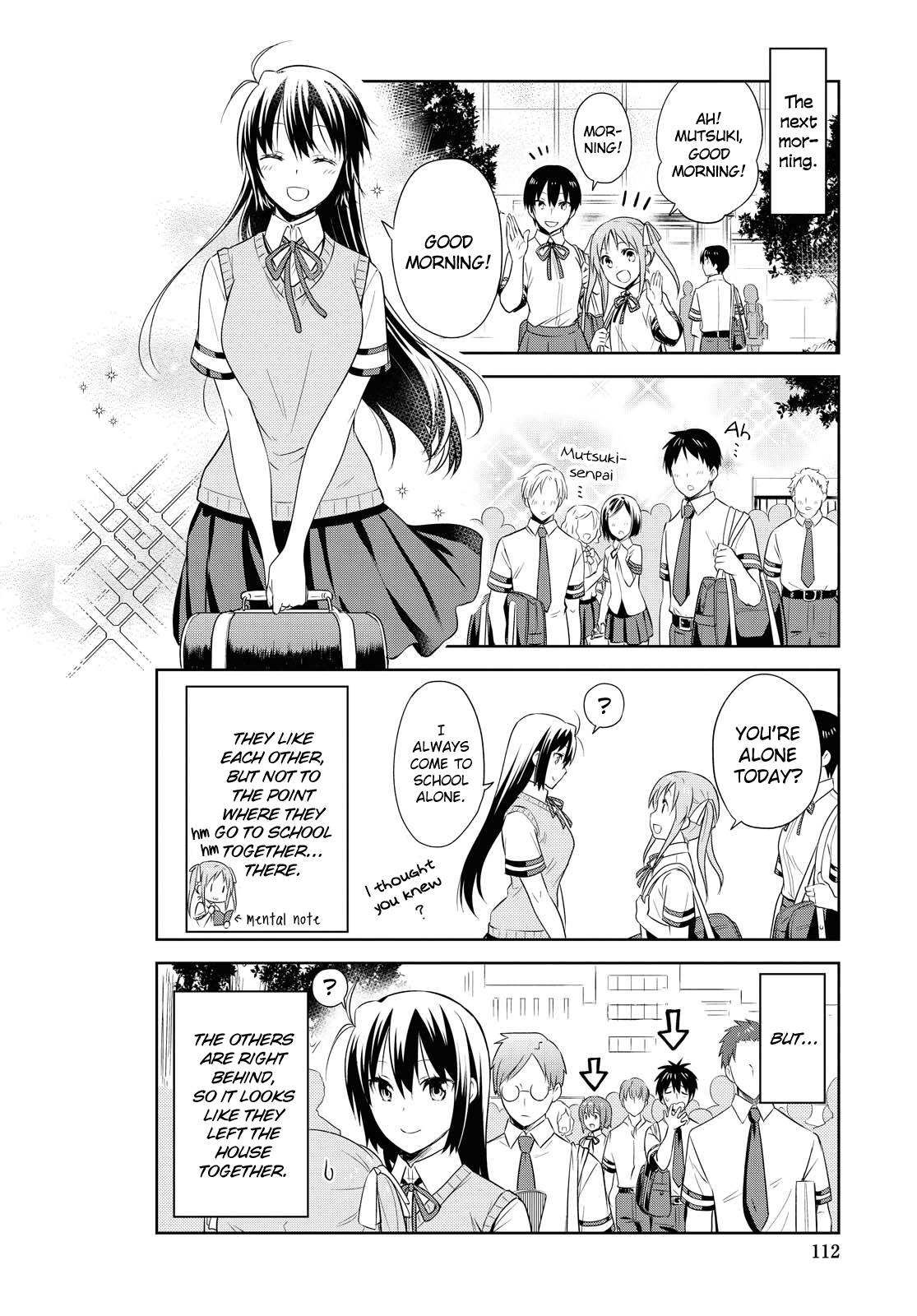 Page 4 of Chapter 122