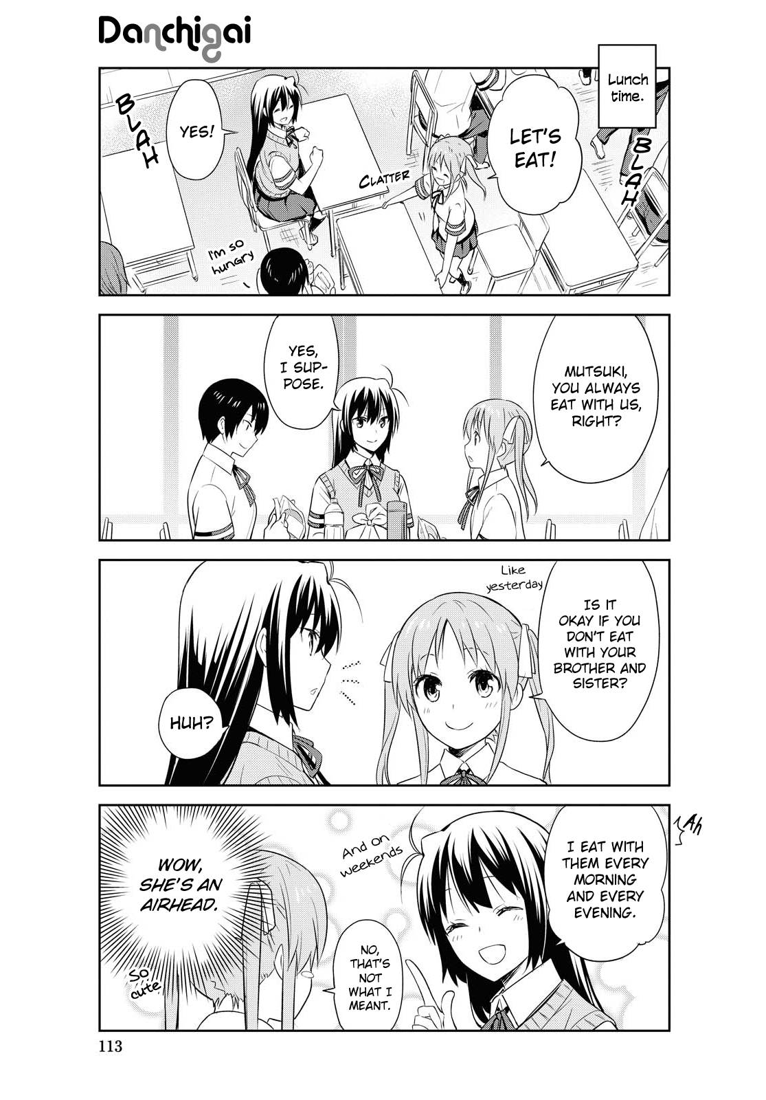 Page 5 of Chapter 122