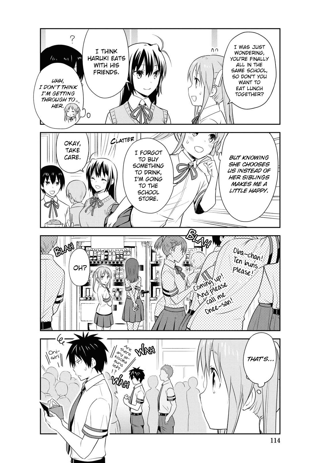 Page 6 of Chapter 122