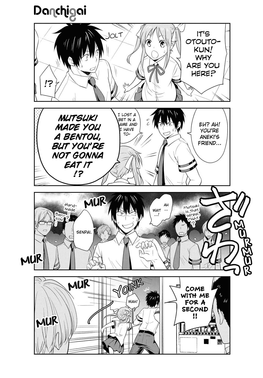 Page 7 of Chapter 122