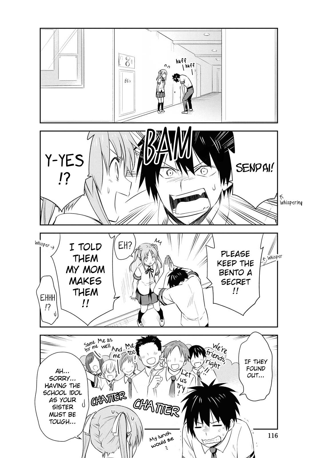 Page 8 of Chapter 122